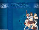 lovehina 10 1024   659  (lovehina 10 1024   ( Anime Wallpapers Love Hina  ) 659 )